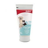 Bioline Pets Paw Care Creme  50 ml - Confiance Co